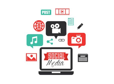 Web Design Digital Online Marketing Social Media Advertising Youtube Ads Video