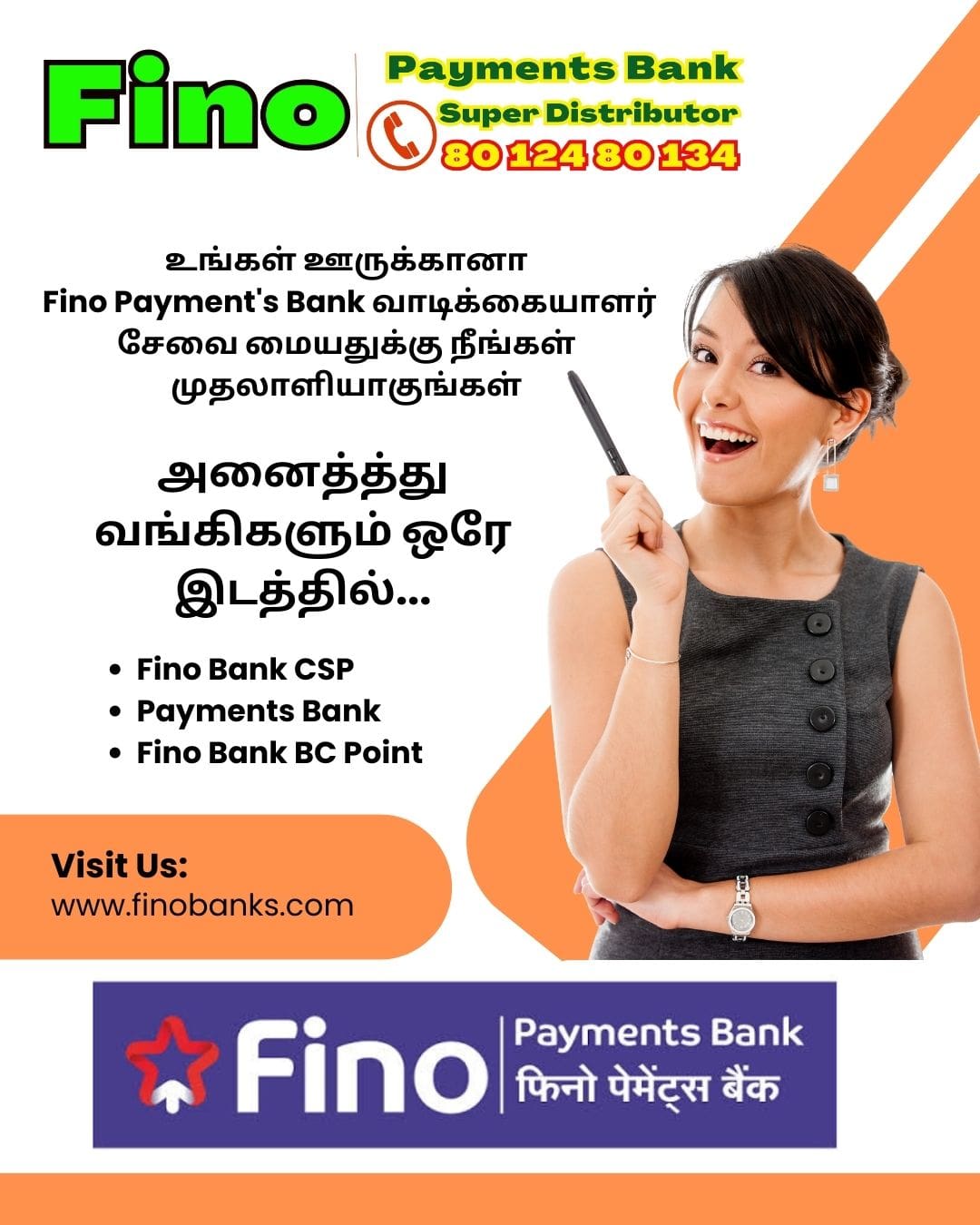Bank ATM Payments Bank Loans jewel Gold Loan agriculture Loan