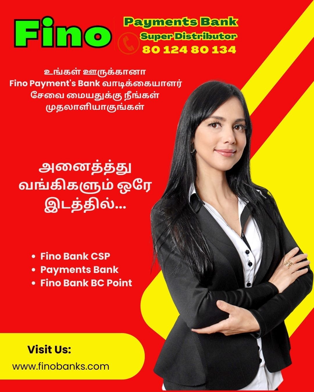 Local Ads Thirumazhisai Election Advertising Bulk SMS Bulk Voice Call  