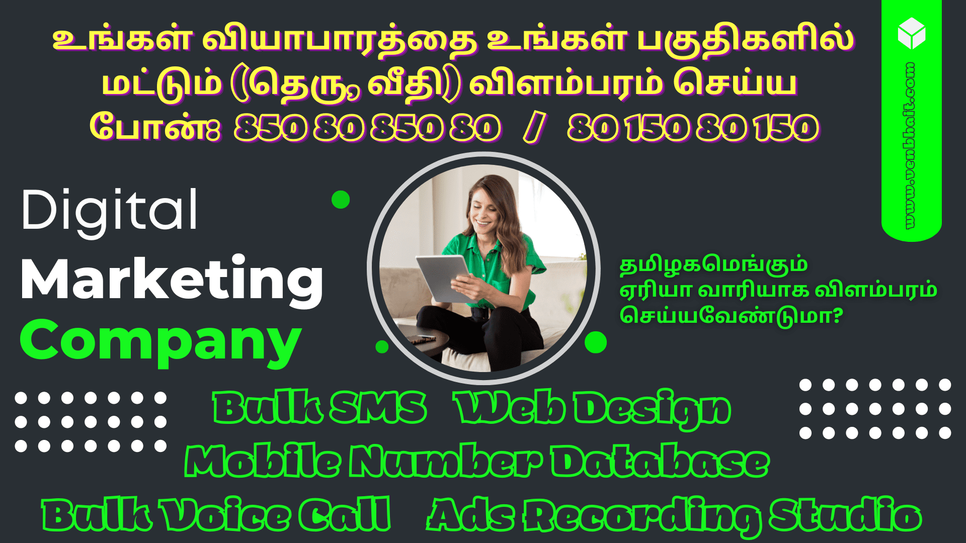 Winners Institute Of Communicative English in Jayankondacholapuram,Ariyalur - Best Language Classes in Ariyalur - Justdial